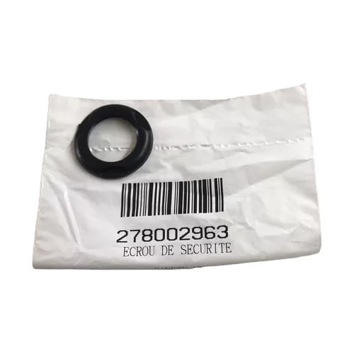 Porca Do Switch Code Jet Ski Sea-doo Original 278002963