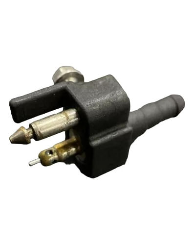 Conector Bandeja Gasolina Motor Evinrude Johnson Original