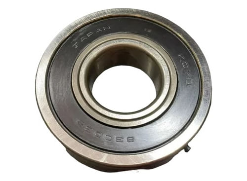 Rolamento Suzuki 40hp Central Virabrequim 09269-300120