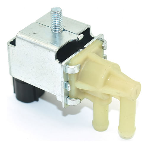 Válvula Iac Motor De Popa Mercury 40 50 60 4 Tempos 877805t