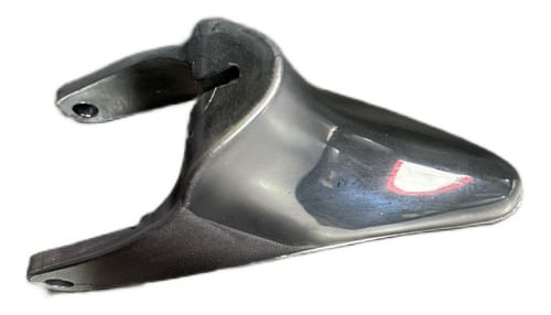 Gatilho Acelerador Sea Doo Original Até 2009 277001485