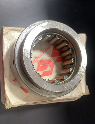 Rolamento Motor De Popa Suzuki 75hp 85hp Superior Original