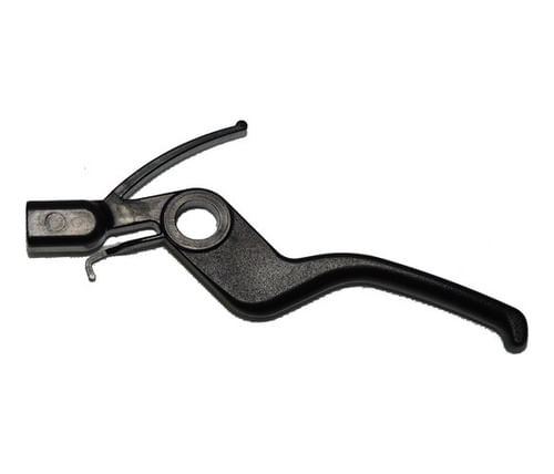 Manopla Da Alavanca Do Reverso Jet Ski Sea Doo 277001945