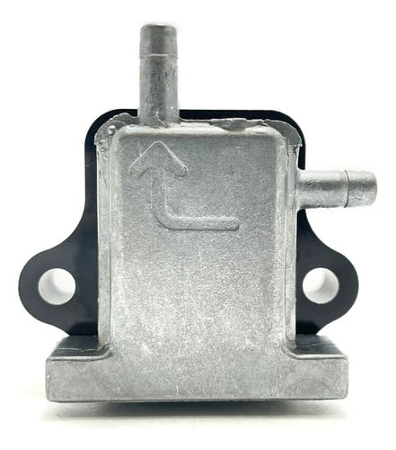 Bomba Gasolina Motor De Popa Evinrude Mercury 5hp A 9.9hp 4t