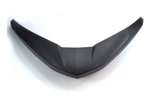 Para-choque Dianteiro Jet Ski Sea-doo Rxt Gtx Wake 291004452