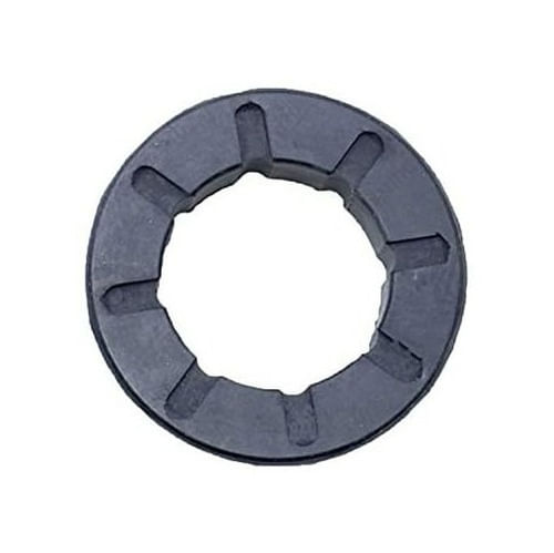 Bucha Do Manche Mercury 5hp (par) Original 16083005 Japones