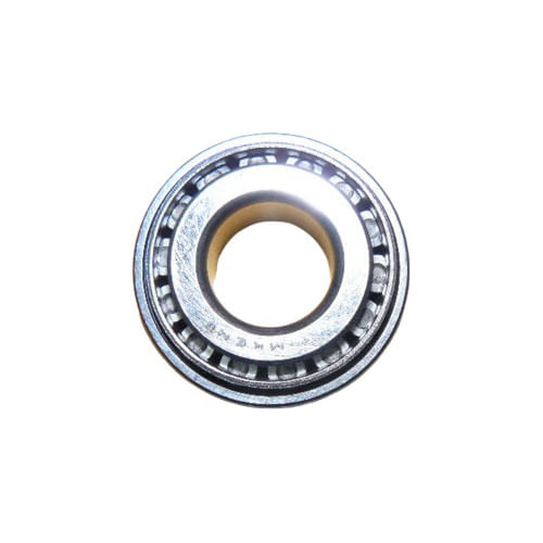 Rolamento Motor De Popa Johnson Evinrude 15 Rolam Avante