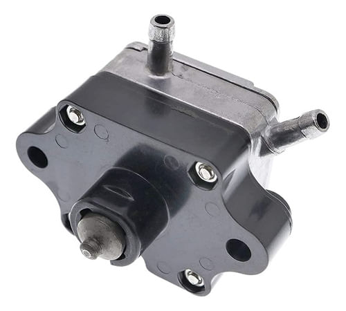 Bomba Gasolina Motor De Popa Mercury Evinrude Tohatsu 4t