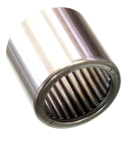 Rolamento Da Rabeta Motor De Popa Suzuki 25/30/40hp