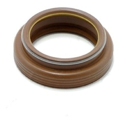 Retentor Johnson Evinrude 25 30hp Girabrequim Inf 398051