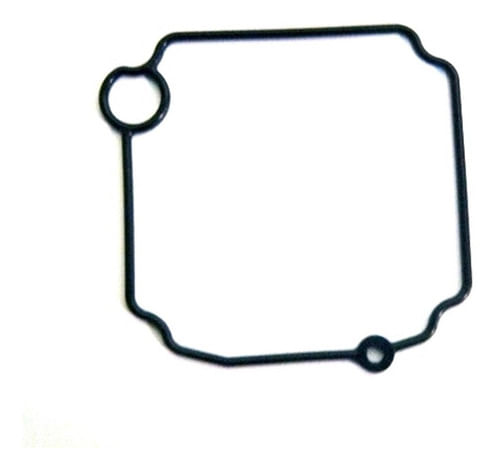 Guarnição Cuba Motor De Popa Mercury 8hp 9.9hp 4t 802699002