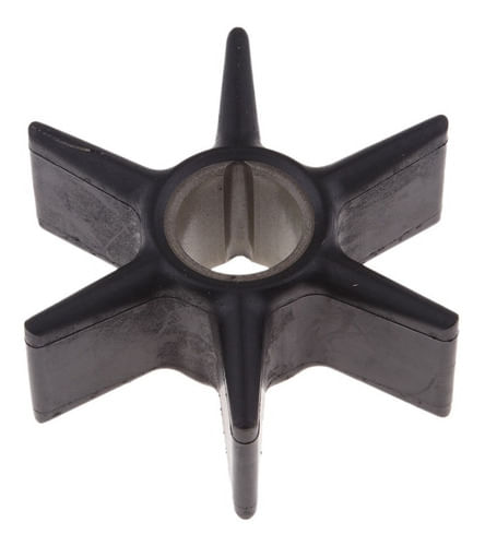 Rotor Da Bomba D'água Mercury/mercruiser 47-43026t2 Original