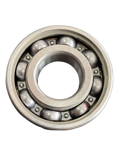 Rolamento Motor De Popa Johnson Evinrude 14 15hp Inferior