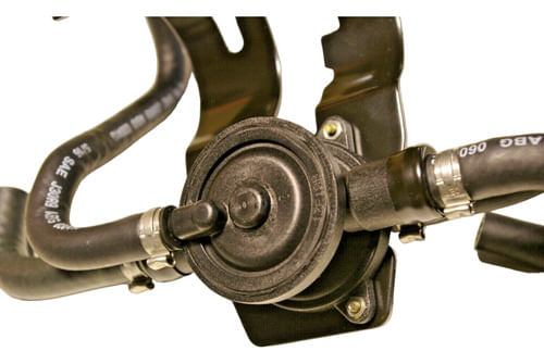 Bomba Gasolina Evinrude E-tec 150 200 250 Original 5010744