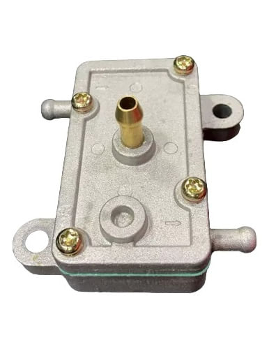 Bomba Gasolina Suzuki 4/5/6/8hp 15100-98610