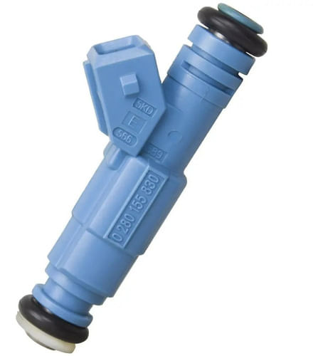 Bico Injetor Jet Ski Sea Doo Gti 130 / 155 2006 À 2010 Novo