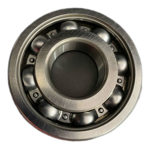 Rolamento Motor De Popa Suzuki 25 30 Virabrequim Importado