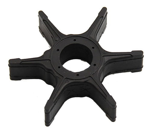 Rotor Bomba De Água Motor Suzuki 25/30 Hp E 40hp Importado