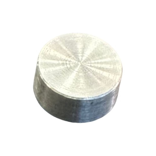 Selo Do Cabeçote Para Motor De Popa Suzuki 15hp Dt15