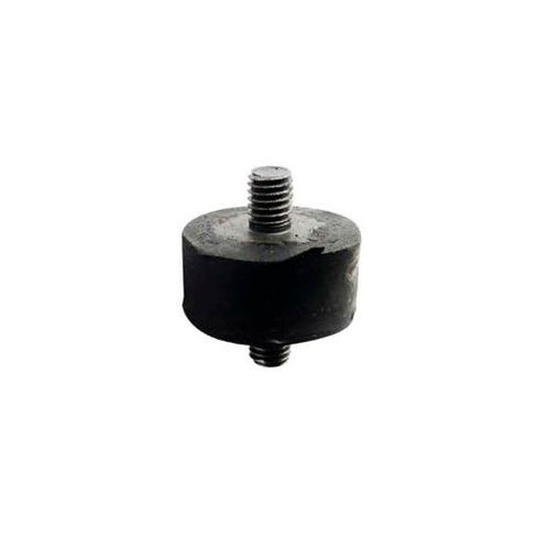Coxim Radiador Passat/gol/voyage/parati/santa