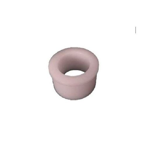 Bucha Caixa De Direcao Honda City/fit 2009/2014