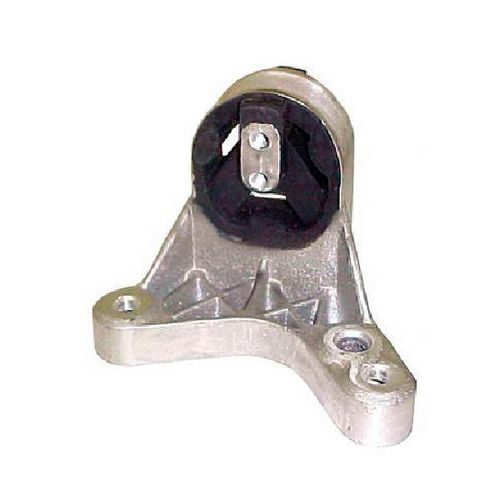 Coxim Motor Ka 97/...