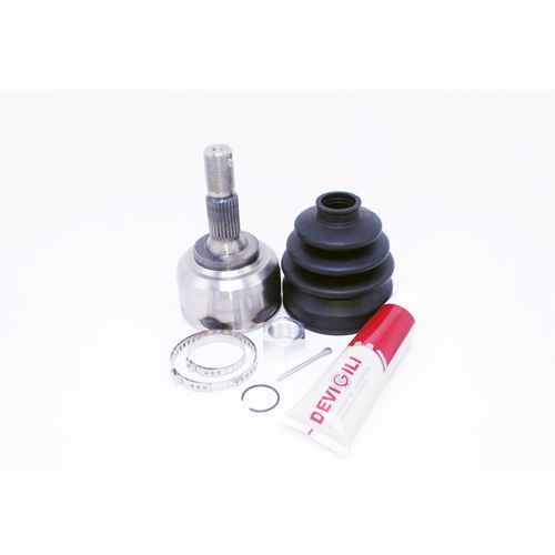 Homocinetica Fixa Citroen C5 3.0 V6 2001/2012