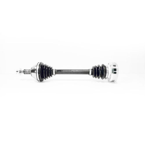 Homocinetica Completa Vw Fox/polo 1.6 04/...