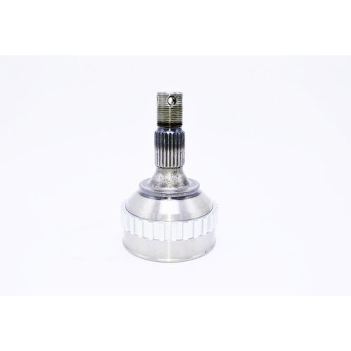 Homocinetica Fixa Peugeot 306 1.8/2.0 8/16v 95/97 / 405 2.0 8/16v 92/96 C/abs (ext.25 Dentes / Int.