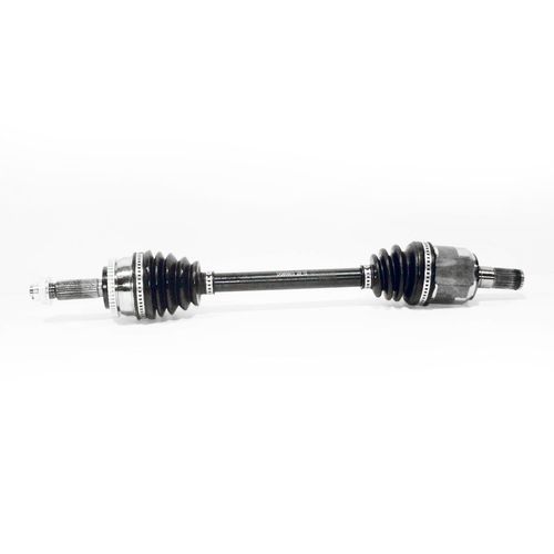 Homocinetica Completa Hyundai Hb20 1.6 16v 2018/2019