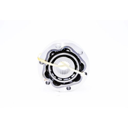 Homocinetica Deslizante Tempra 92/... 16v   T