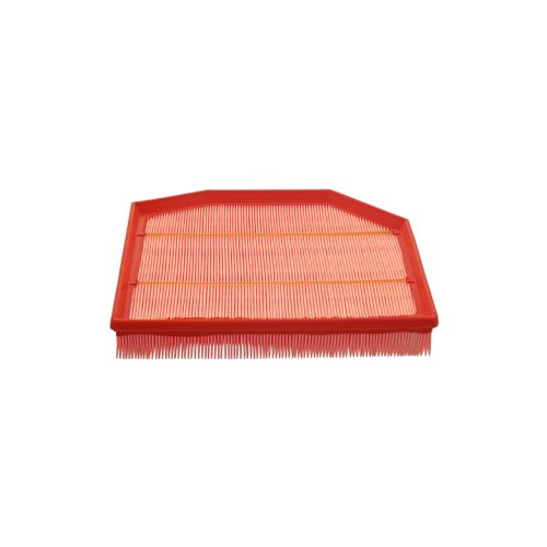Filtro Ar Bmw X3 2.5 Si 07/... /z4 2.0 06/...