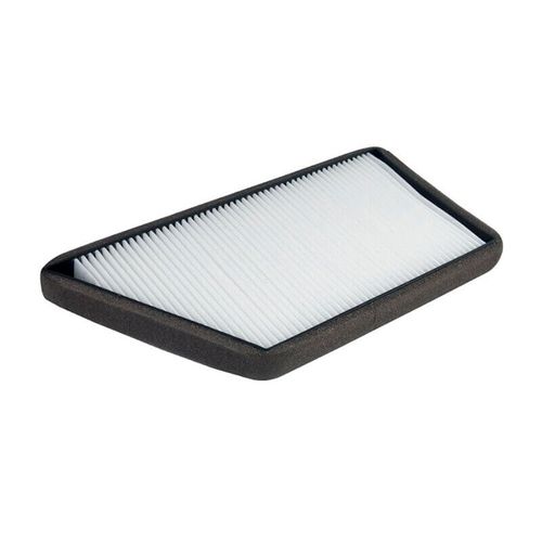 Filtro Ar Condicionado Peugeot 206/207 Tds 99/...