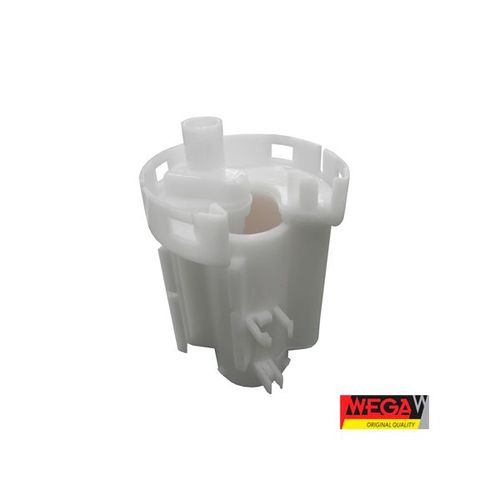 Filtro Combustivel Mitsubishi Pajero Full 3.8