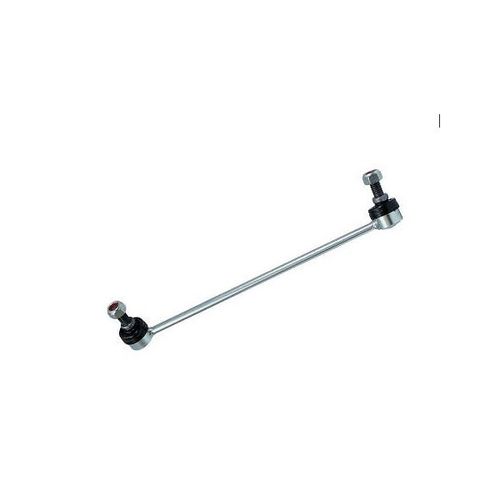 Bieleta Estabilizador Honda Accord 2013/...