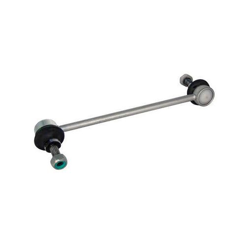 Bieleta Estabilizador Kia Picanto 11/15 Dianteira Direita