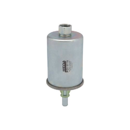 Filtro Combustivel S10/blazer 4.3 V6 98/...