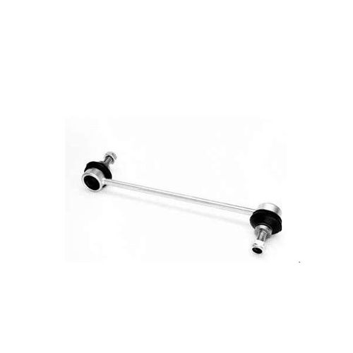 Bieleta Estabilizador Captiva 08/15