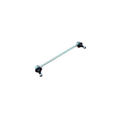 Bieleta Estabilizador Suzuki Gran Vitara 2008/...