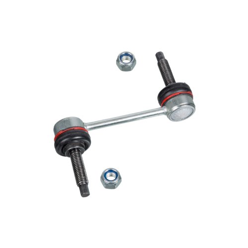 Bieleta Estabilizador Land Rover Discovery Iii 05/09 Discovery Iv 2009/... Range Rover Sport 05/13