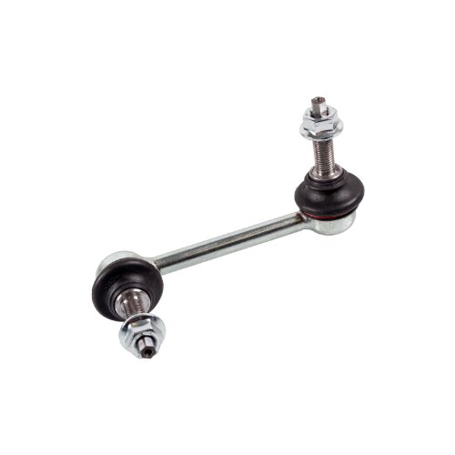 Bieleta Estabilizador Jeep Grand Cherokee 2009/... Dodge Durango 2011/... Dianteiro Direito N.o. 68