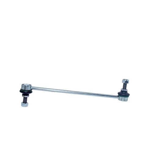 Bieleta Estabilizador Ford Transit