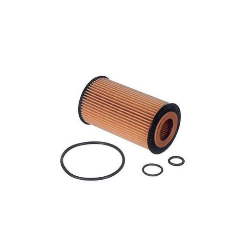 Filtro Oleo Range Rover Vogue 4.4 Td 2011/...