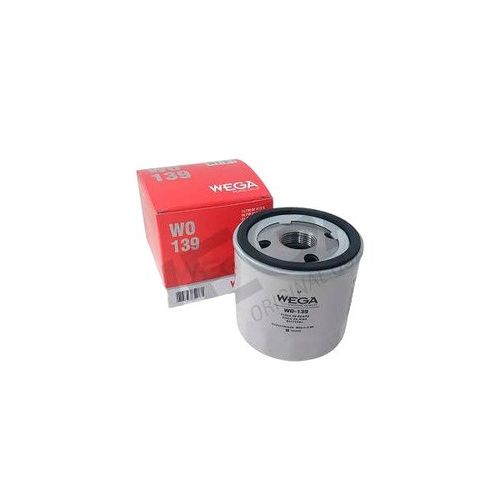Filtro Oleo Gm Onix 1.0 Turbo 2019/...