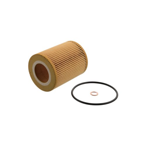 Filtro Oleo Bmw 320/323/325/328/330 Tds 95/..
