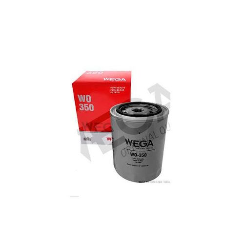 Filtro Oleo Explorer V6 4.0 92/...