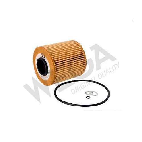 Filtro Oleo Bmw 316/318/518