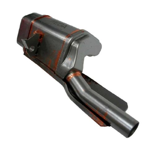 Filtro Cambio Automatico Honda (bmxa/slxa)