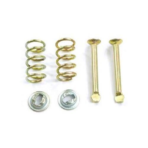 Reparo Sapata Freio Gm Cobalt 2012/...