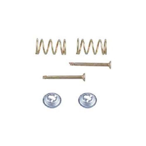 Reparo Patim Freio Gm Opala 1971/... Caravan 1975/... Reparo Patim Freio Gm Opala 1971/... Caravan